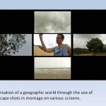 and here is a still captured from the film