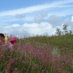 Narcissus, Amenius, love scene 02