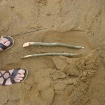 No idea what this is for.....