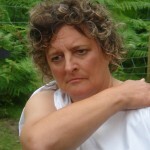 Hera discovers Zeus's adultery