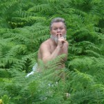 Zeus signals to Echo