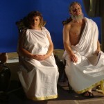 Hera, Zeus, ruling 04