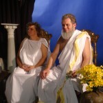 Hera, Zeus, ruling 02