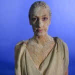 Tiresias greeting Gods 03