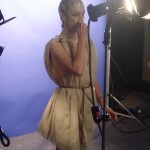 Tiresias greeting Gods 02