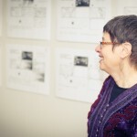 Coral and storyboard