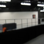 Riverfront gallery general view 1.2