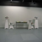 Riverfront gallery general view 1.3