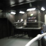 Riverfront gallery general view 1.4