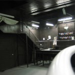 Riverfront gallery general view 1.5