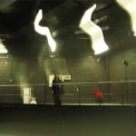 Riverfront gallery general view 1.7