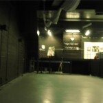 Riverfront gallery general view 1.8