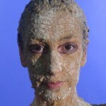 Intelligibility would be kept through having a narrator link the sequences