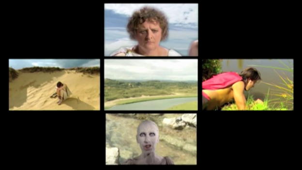 vlcsnap-2013-01-03-18h02m56s107